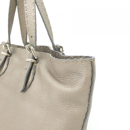Fendi Selleria Ndu Bag — view 4