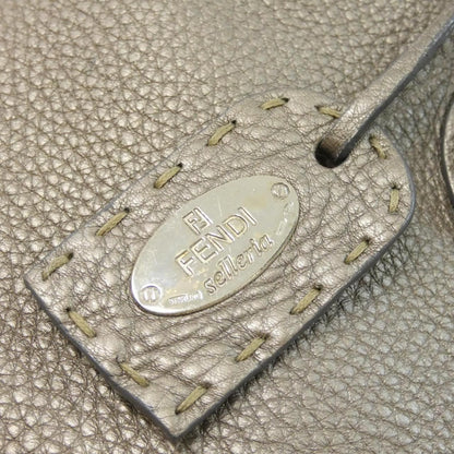 Fendi Selleria Ndu Bag — view 5
