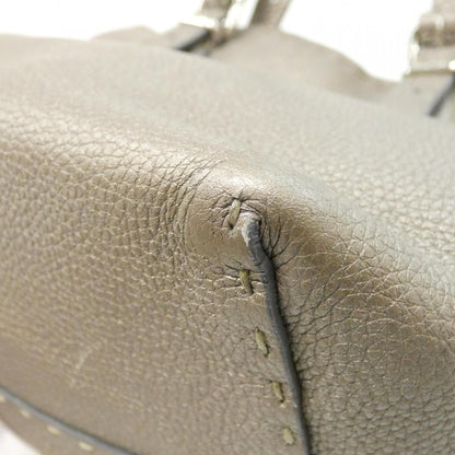 Fendi Selleria Ndu Bag — view 3