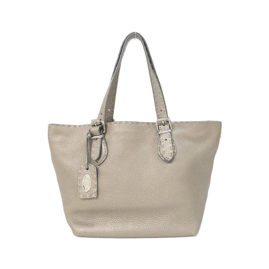 Fendi Selleria Ndu Bag