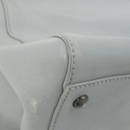 Fendi Peekaboo Fzn Bag — view 3