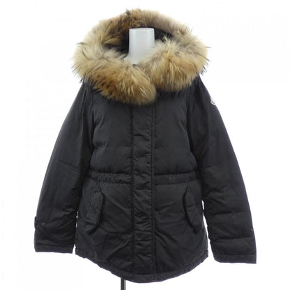 Moncler Giroflier Down Jacket