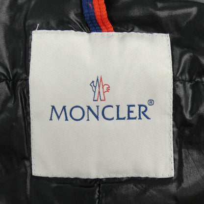 Moncler Giroflier Down Jacket — view 6