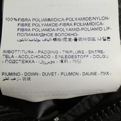 Moncler Giroflier Down Jacket — view 4