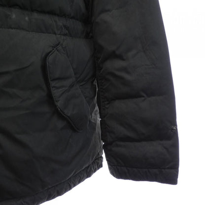 Moncler Giroflier Down Jacket — view 8