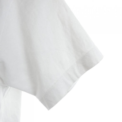 Fendi Alca T-Shirt White — view 7