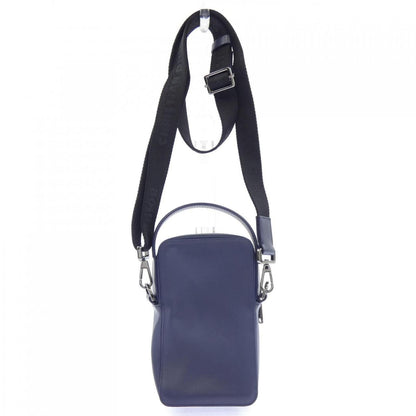 Dior Bag Handbag Navy — view 3