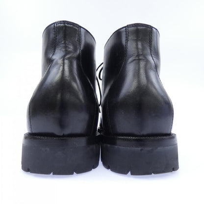 Bottega Veneta Boots Black — view 5