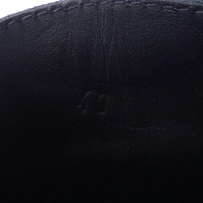 Bottega Veneta Boots Black — view 7