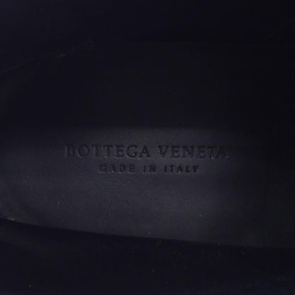 Bottega Veneta Boots Black — view 6