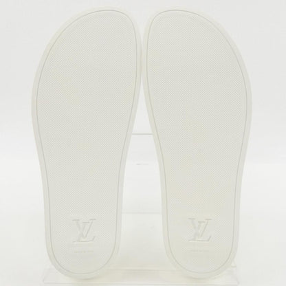 Louis Vuitton Waterfront Mules Sandals — view 4