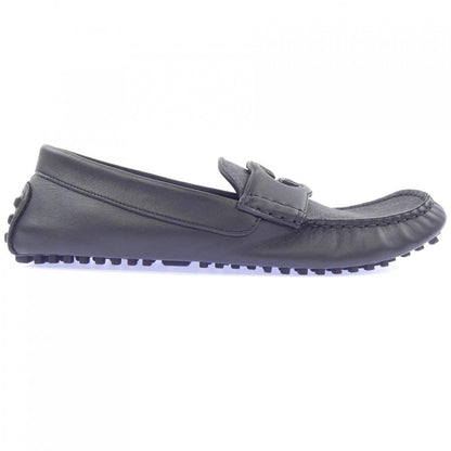 Gucci Shoes Sneakers Black