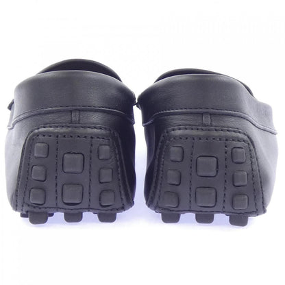 Gucci Shoes Sneakers Black — view 5