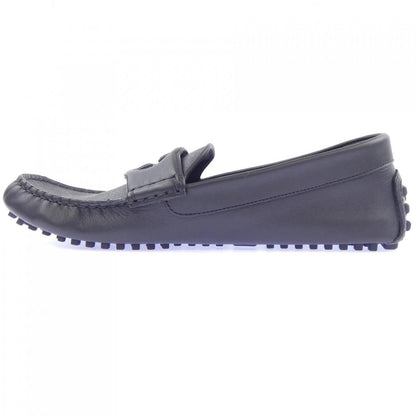 Gucci Shoes Sneakers Black — view 2
