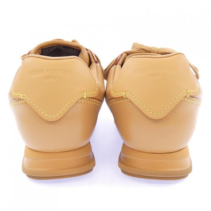 Louis Vuitton LV Buttersoft Sneakers — view 5