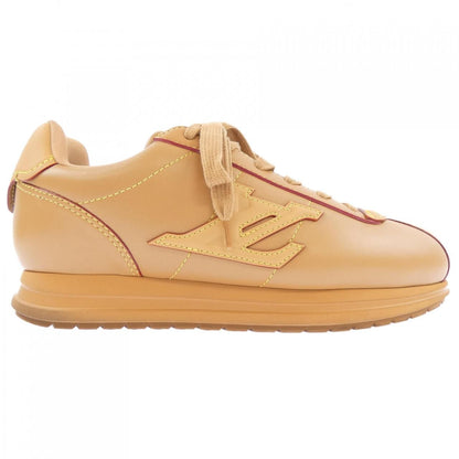 Louis Vuitton LV Buttersoft Sneakers