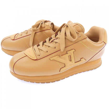 Louis Vuitton LV Buttersoft Sneakers — view 3