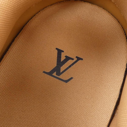 Louis Vuitton LV Buttersoft Sneakers — view 6