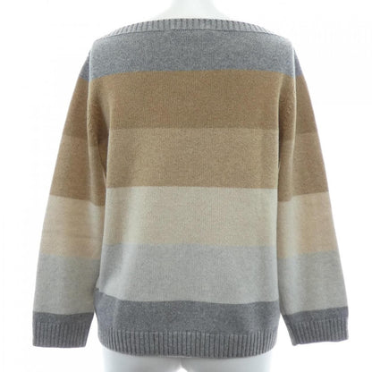 Loro Piana Knit Sweater — view 2