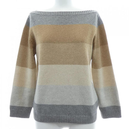 Loro Piana Knit Sweater