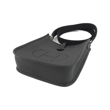 Hermes Evelyne Amazon Short Strap 16 cm Shoulder Bag — view 3