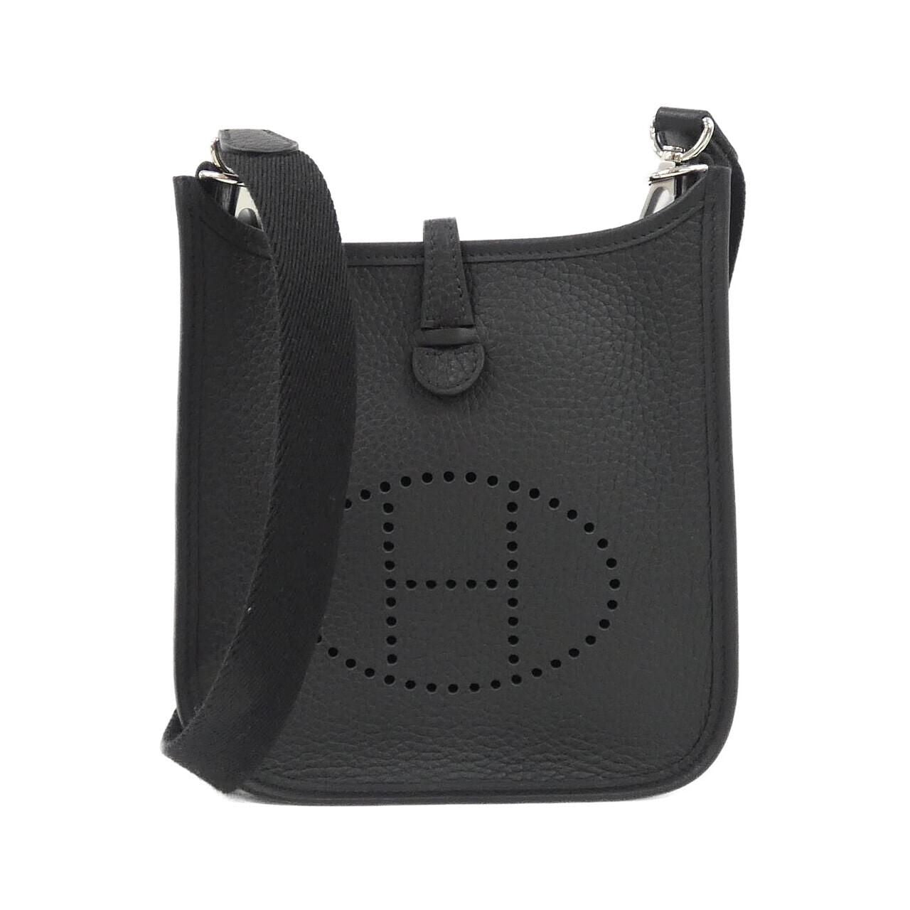 Hermes Evelyne Amazon Short Strap 16 cm Shoulder Bag