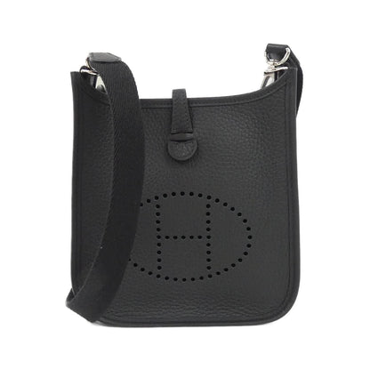 Hermes Evelyne Amazon Short Strap 16 cm Shoulder Bag