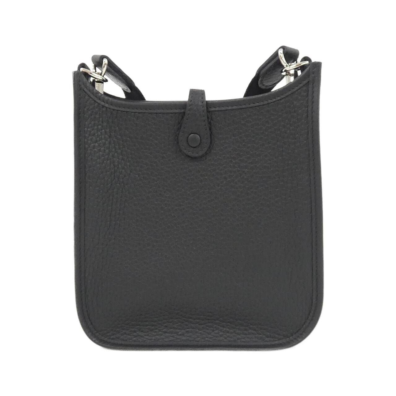Hermes Evelyne Amazon Short Strap 16 cm Shoulder Bag — view 2
