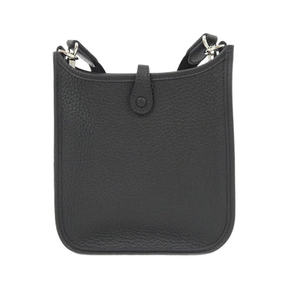 Hermes Evelyne Amazon Short Strap 16 cm Shoulder Bag — view 2