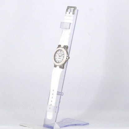 Bvlgari Diagono at SS Automatic Winding Watch — view 2