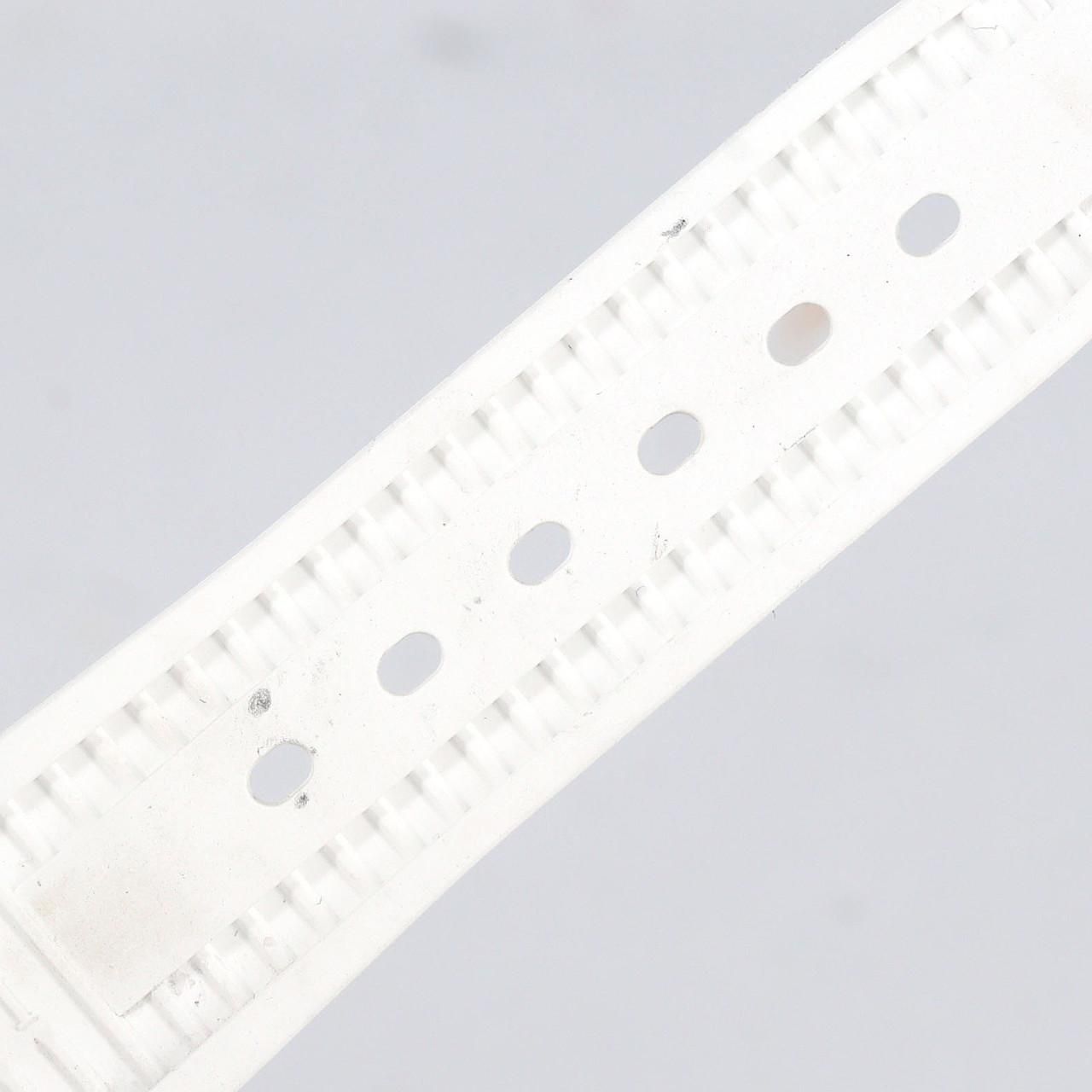 Bvlgari Diagono at SS Automatic Winding Watch — view 4