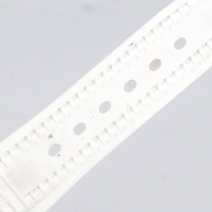 Bvlgari Diagono at SS Automatic Winding Watch — view 4