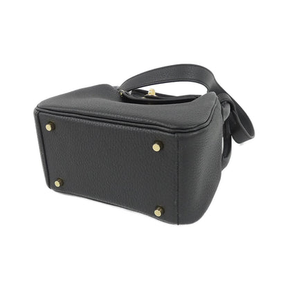 Hermes Lindy 2 Mini Shoulder Bag — view 3