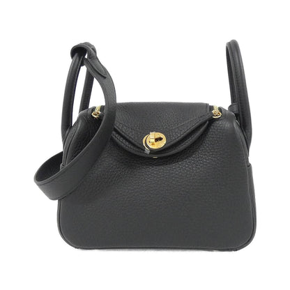 Hermes Lindy 2 Mini Shoulder Bag