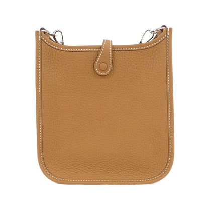 Hermes Evelyne Amazon 16 cm Shoulder Bag — view 2