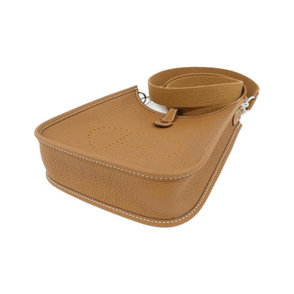Hermes Evelyne Amazon 16 cm Shoulder Bag — view 3
