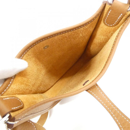 Hermes Evelyne Amazon 16 cm Shoulder Bag — view 5