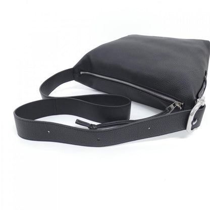 Loewe Lupe Hobo Cm Shoulder Bag — view 6