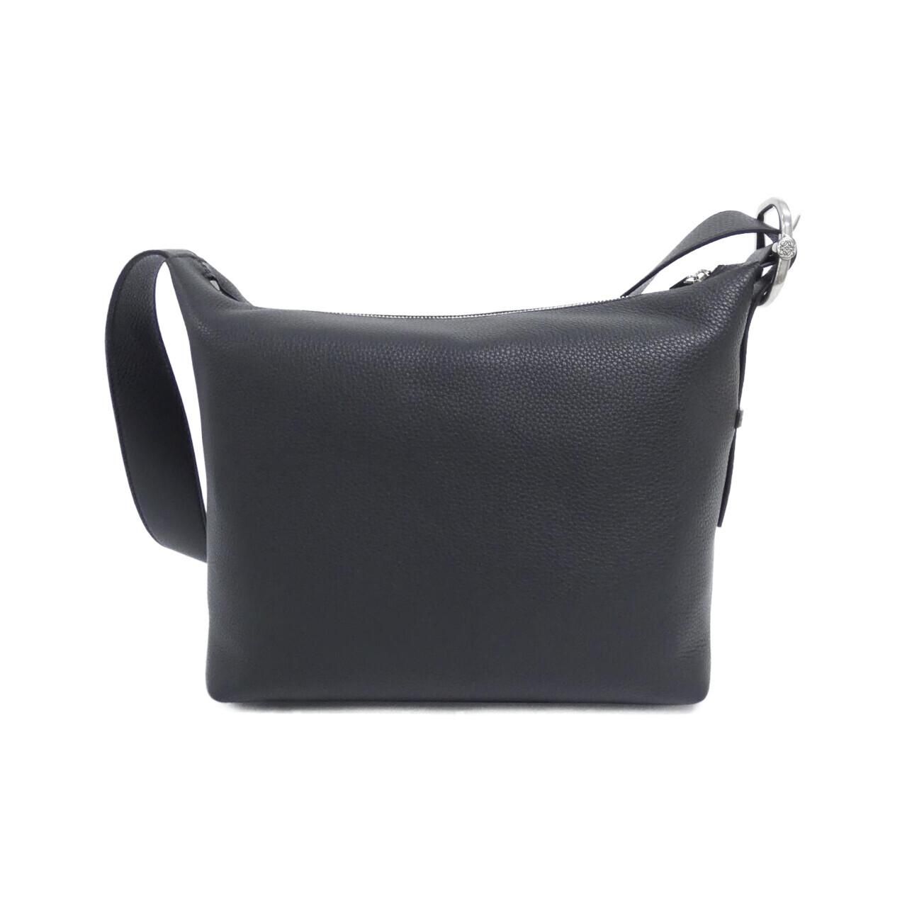 Loewe Lupe Hobo Cm Shoulder Bag — view 2