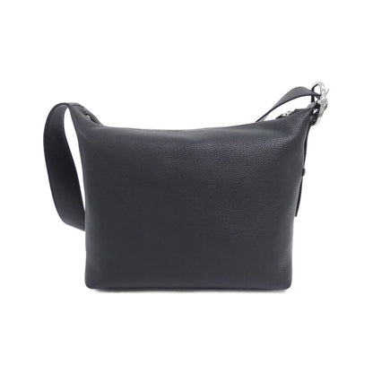 Loewe Lupe Hobo Cm Shoulder Bag — view 2