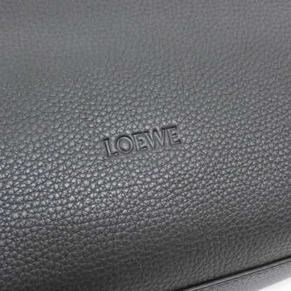 Loewe Lupe Hobo Cm Shoulder Bag — view 4