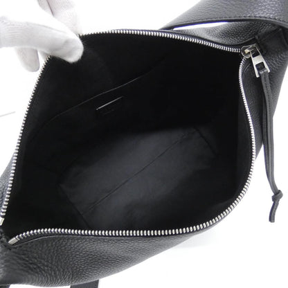 Loewe Lupe Hobo Cm Shoulder Bag — view 7