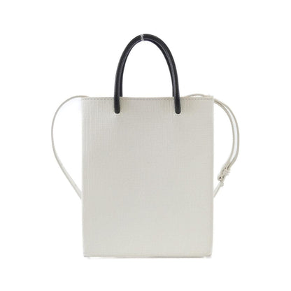 Balenciaga Large Shopping Bag — view 2