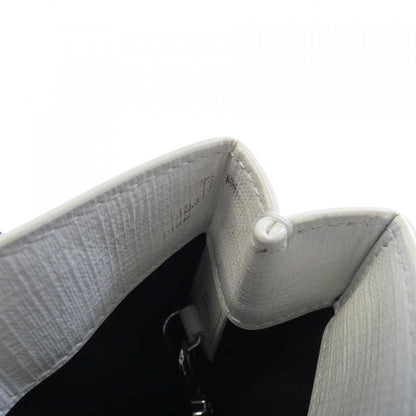 Balenciaga Large Shopping Bag — view 8