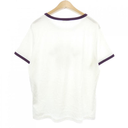 Celine T-Shirt White — view 2