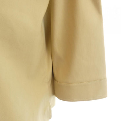 Loro Piana Jacket Beige — view 6