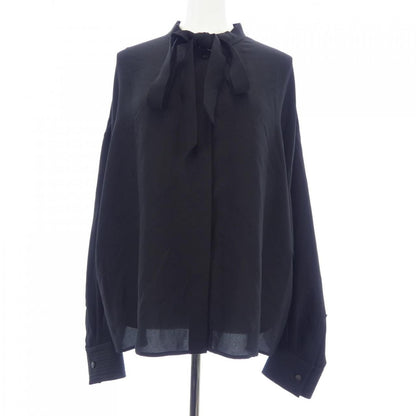Hermes Clou de Selle Shirt