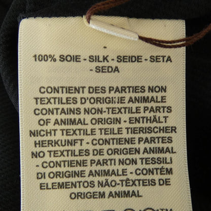 Hermes Clou de Selle Shirt — view 3