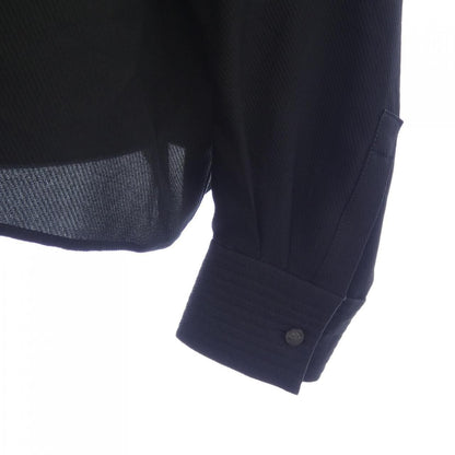 Hermes Clou de Selle Shirt — view 6