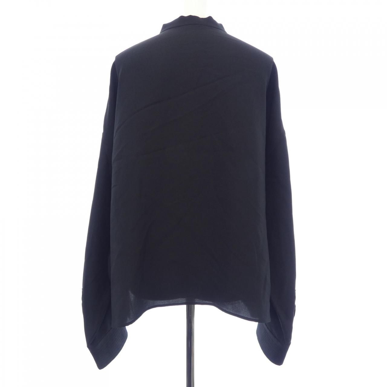 Hermes Clou de Selle Shirt — view 2